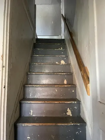 9 Heald Street Madison ME 04950