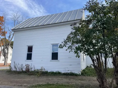 9 Heald Street Madison ME 04950