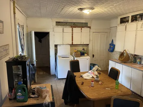 9 Heald Street Madison ME 04950
