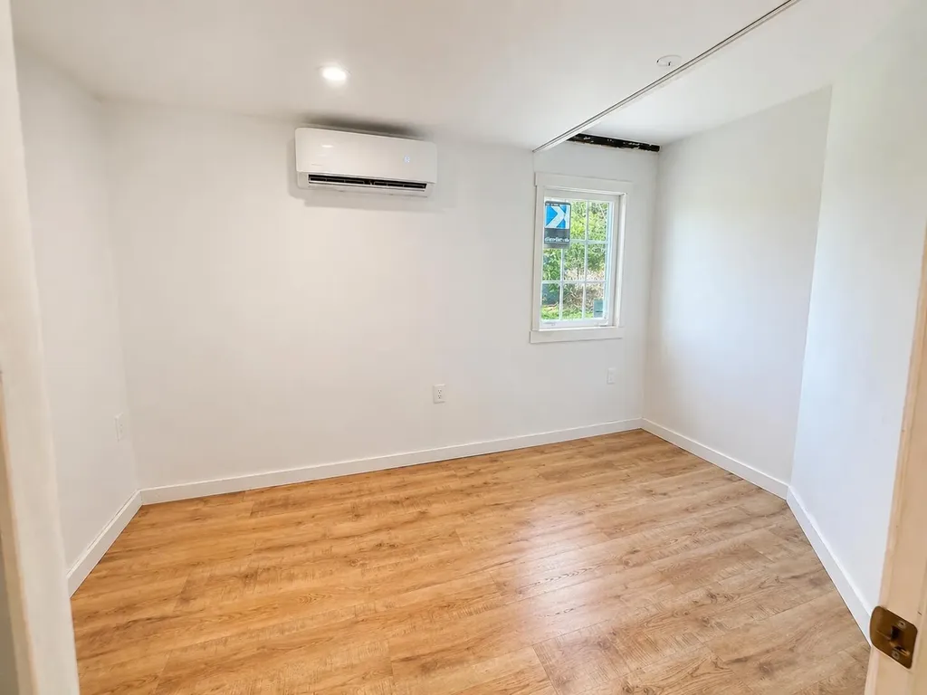 1739 River Road Bucksport ME 04416