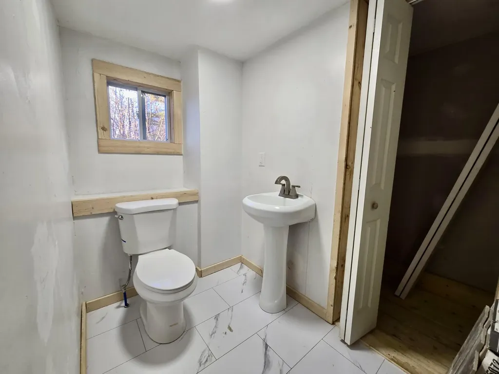 1739 River Road Bucksport ME 04416