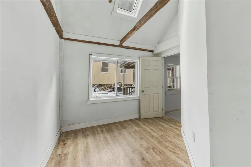 1739 River Road Bucksport ME 04416