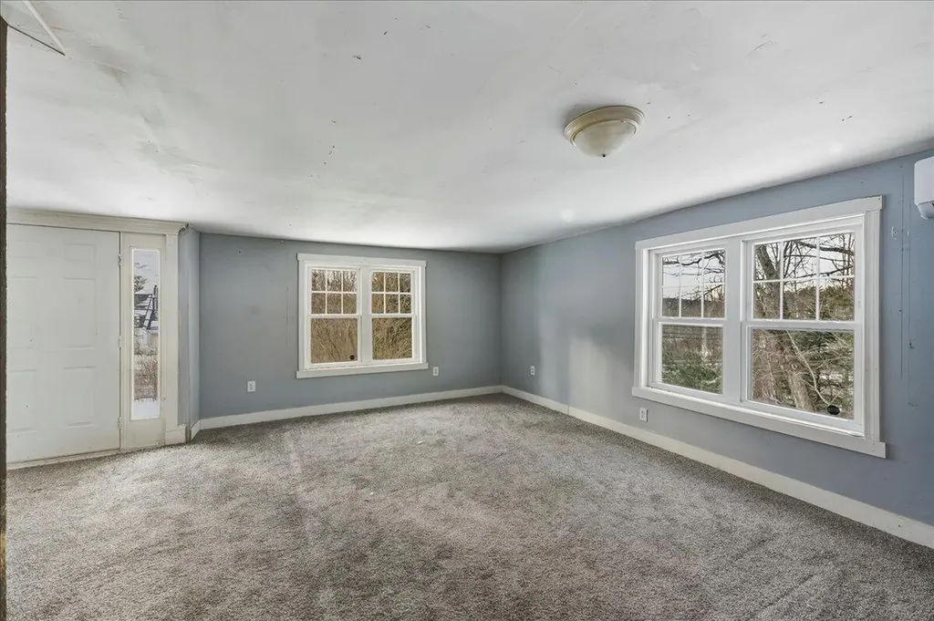 1739 River Road Bucksport ME 04416