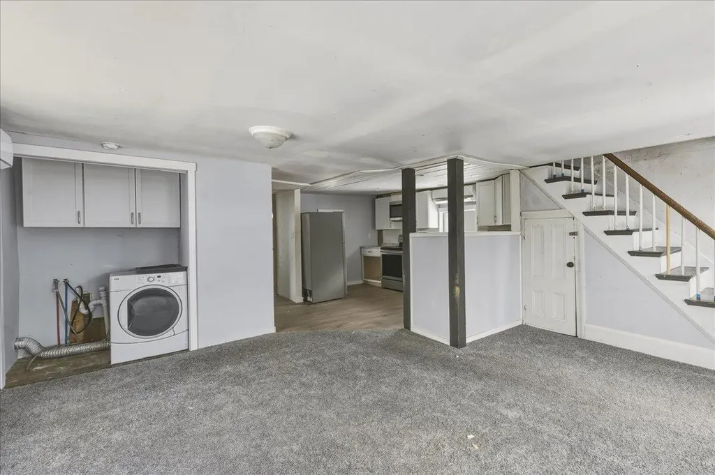 1739 River Road Bucksport ME 04416