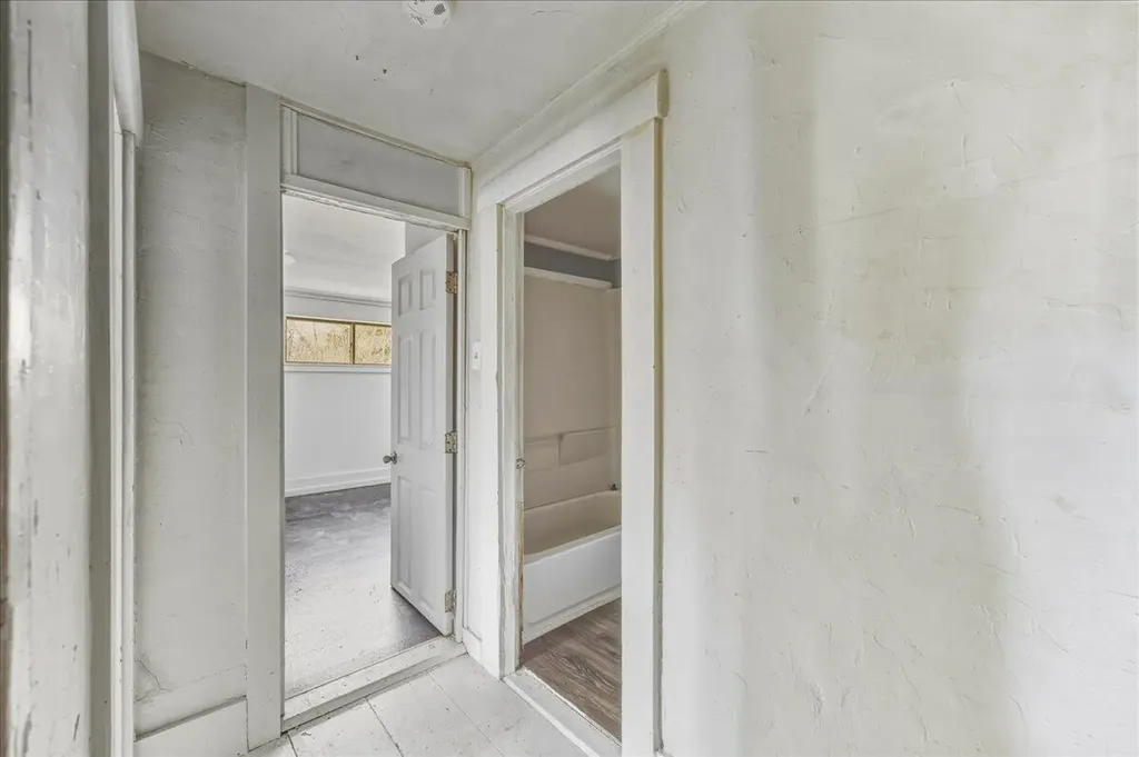 1739 River Road Bucksport ME 04416