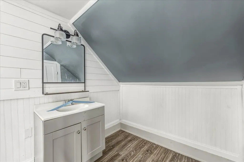 1739 River Road Bucksport ME 04416