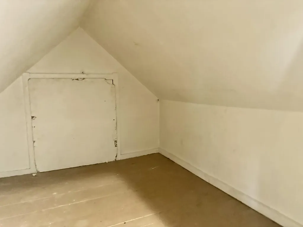1739 River Road Bucksport ME 04416