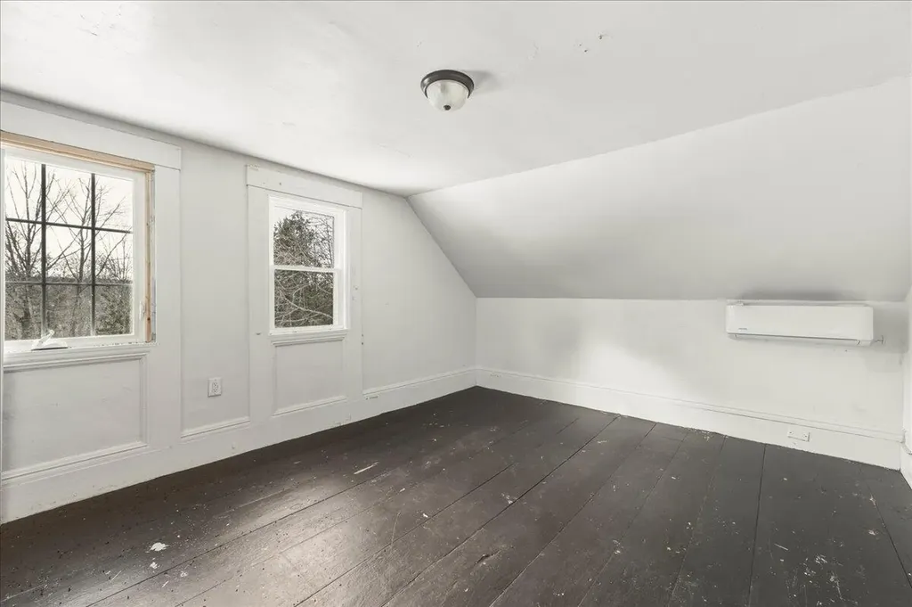 1739 River Road Bucksport ME 04416