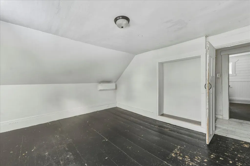 1739 River Road Bucksport ME 04416