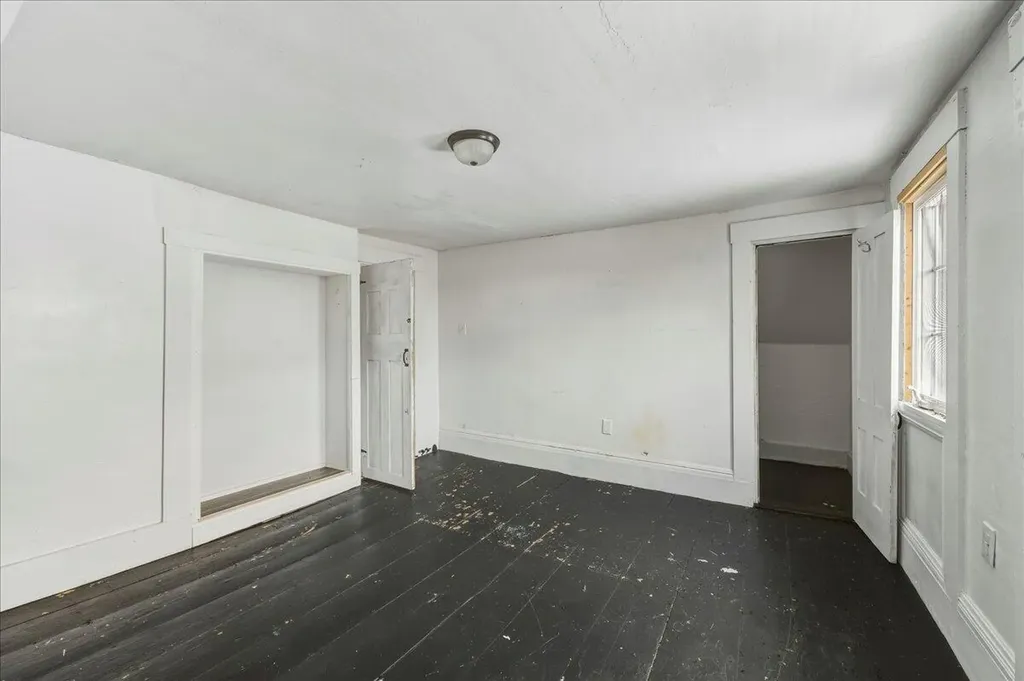 1739 River Road Bucksport ME 04416