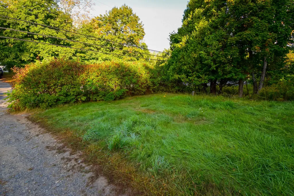 1739 River Road Bucksport ME 04416