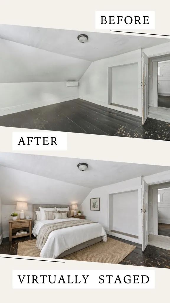 1739 River Road Bucksport ME 04416