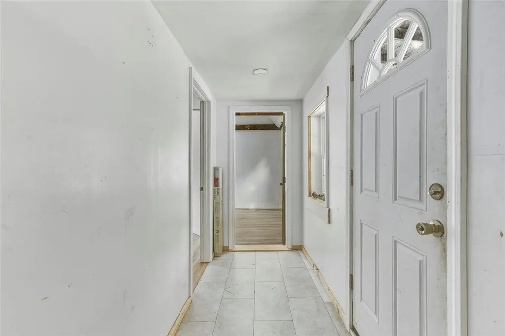 1739 River Road Bucksport ME 04416