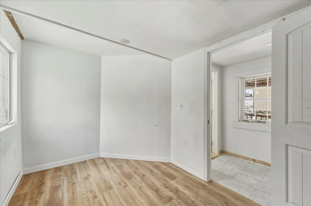 1739 River Road Bucksport ME 04416