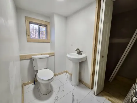 1739 River Road Bucksport ME 04416