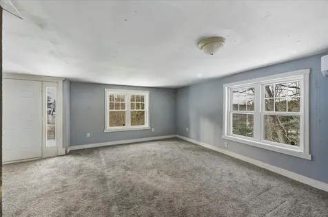 1739 River Road Bucksport ME 04416