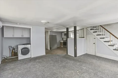 1739 River Road Bucksport ME 04416