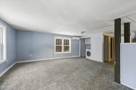 1739 River Road Bucksport ME 04416