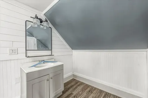 1739 River Road Bucksport ME 04416