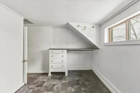 1739 River Road Bucksport ME 04416