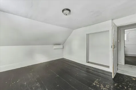 1739 River Road Bucksport ME 04416