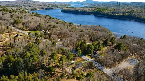 1739 River Road Bucksport ME 04416