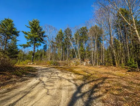 1739 River Road Bucksport ME 04416