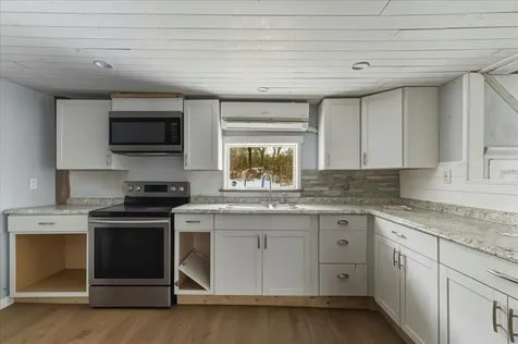 1739 River Road Bucksport ME 04416