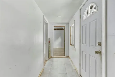 1739 River Road Bucksport ME 04416