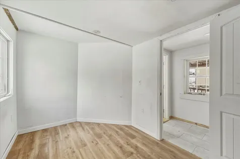 1739 River Road Bucksport ME 04416
