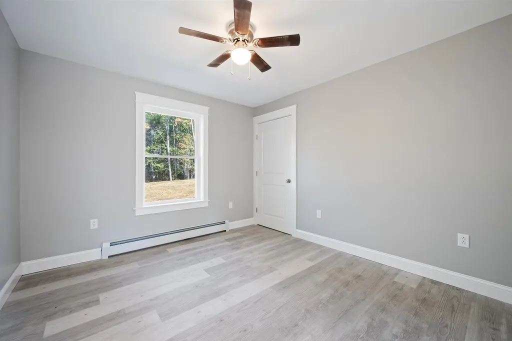 37 Lower Dedham Road Holden ME 04429