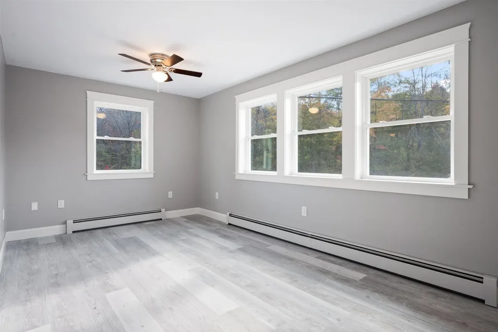 37 Lower Dedham Road Holden ME 04429