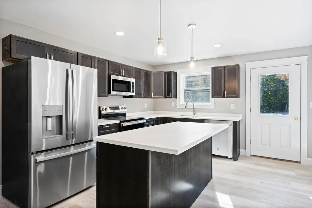 37 Lower Dedham Road Holden ME 04429