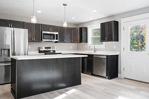 37 Lower Dedham Road Holden ME 04429