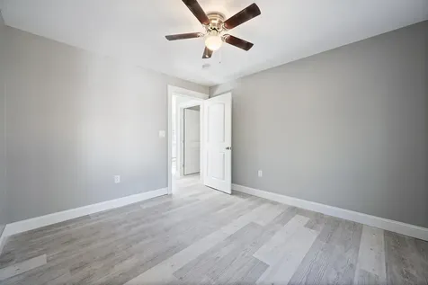 37 Lower Dedham Road Holden ME 04429