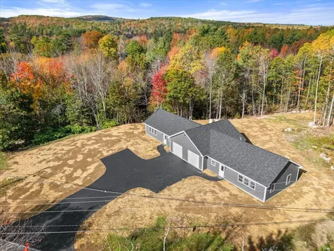 37 Lower Dedham Road Holden ME 04429