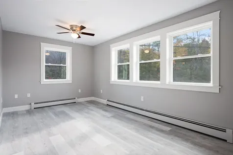 37 Lower Dedham Road Holden ME 04429