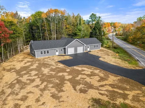 37 Lower Dedham Road Holden ME 04429