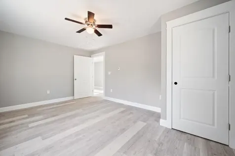 37 Lower Dedham Road Holden ME 04429