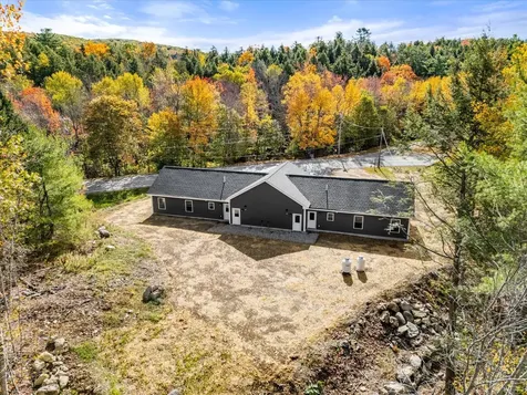 37 Lower Dedham Road Holden ME 04429