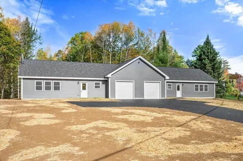 37 Lower Dedham Road Holden ME 04429