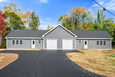 37 Lower Dedham Road Holden ME 04429