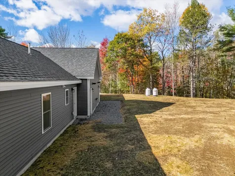 37 Lower Dedham Road Holden ME 04429