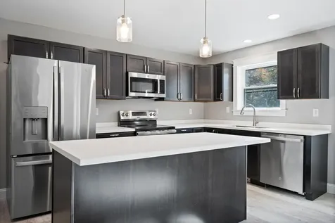 37 Lower Dedham Road Holden ME 04429