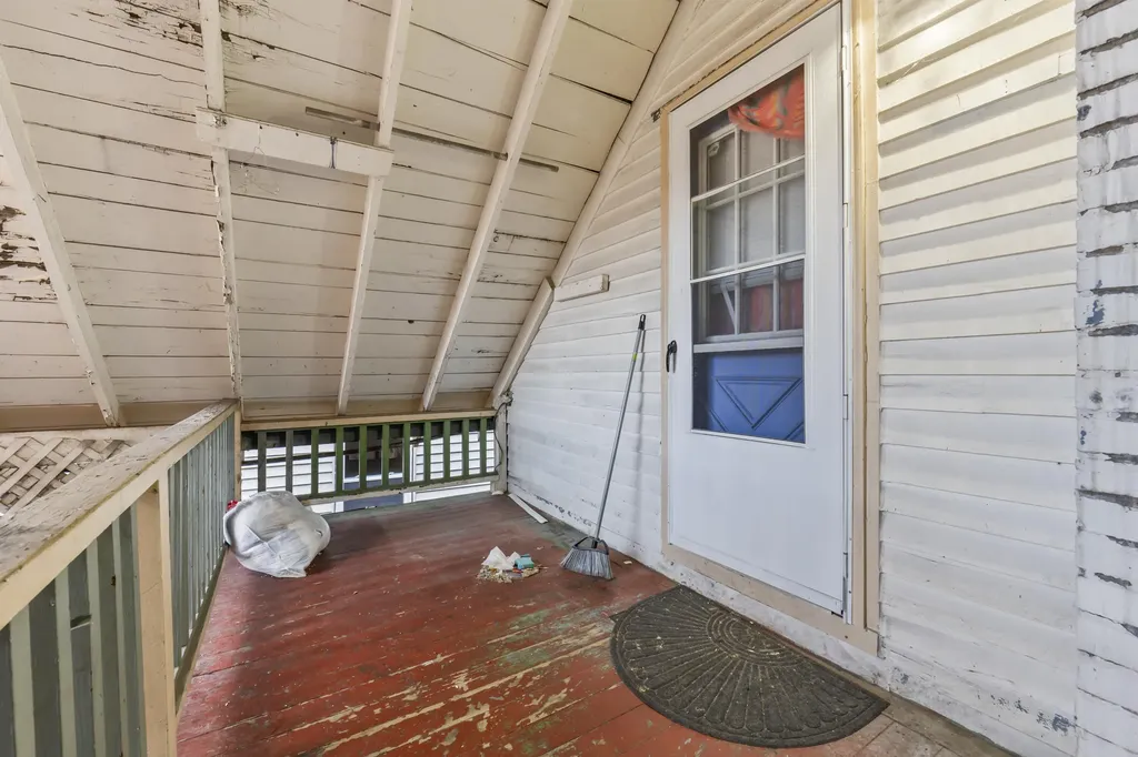 337 Lisbon Street Lewiston ME 04240