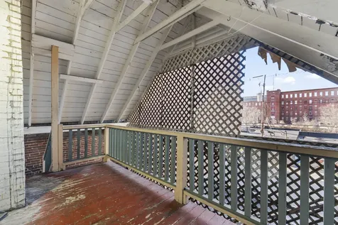337 Lisbon Street Lewiston ME 04240