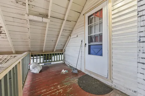 337 Lisbon Street Lewiston ME 04240