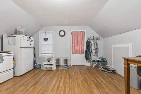 337 Lisbon Street Lewiston ME 04240