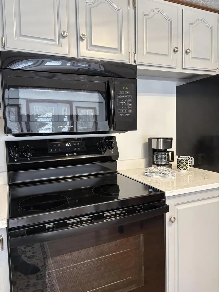 96 Barker Street Calais ME 04619