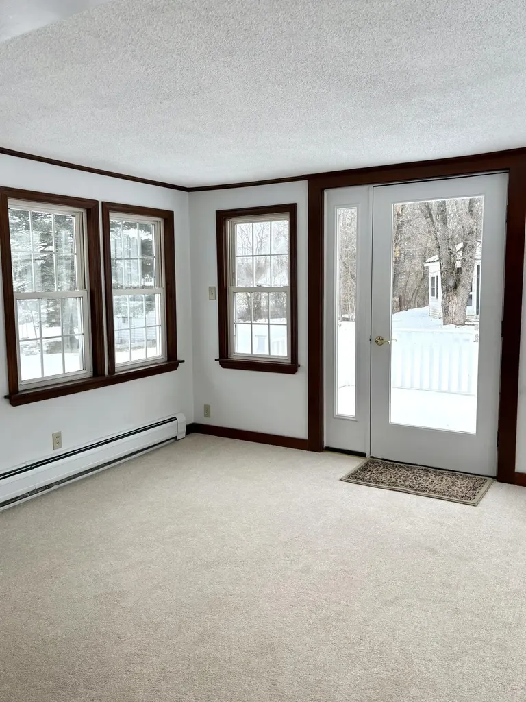 96 Barker Street Calais ME 04619